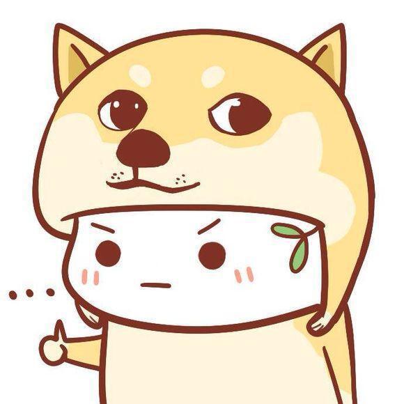 熊猫自助下单网站-0.5自助下单,24h自助推广下单平台,快手抖音业务网站,24小时网红点赞业务区